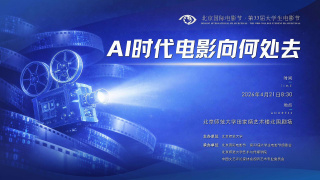 午夜人屠娇妻系列h